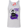 Whitewater: Spring Splash - Drink Heavy Tank Top