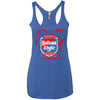 Madison: Homecoming - Madtown Style Racerback