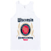 Madison: Homecoming - Madison Tradition Tank Top