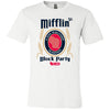 Madison: Mifflin Tradition T-Shirt