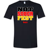 Oktoberfest: NotSoberFest T-Shirt