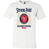 Stevens Point: Homecoming - Point Tradition T-Shirt