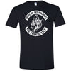 Oktoberfest: Sons of Debauchery T-Shirt