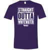 Straight Outta Whitewater T-Shirt