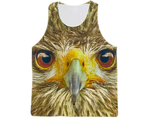 All-over printing (Sublimation)