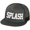 Whitewater: Spring Splash - Splash Trucker Cap