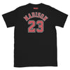 Madison: Mifflin 23 T-Shirt