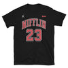 Madison: Mifflin 23 T-Shirt