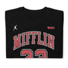 Madison: Mifflin 23 T-Shirt
