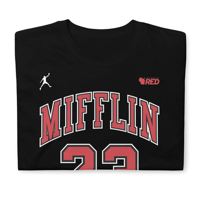 Madison: Mifflin 23 T-Shirt