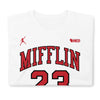 Madison: Mifflin 23 T-Shirt