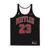 Madison: Mifflin 23 Tank Top
