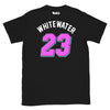 Whitewater: Spring Splash 23 T-Shirt