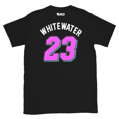 Whitewater: Spring Splash 23 T-Shirt