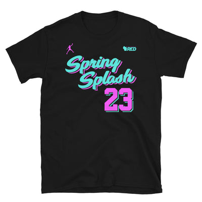 Whitewater: Spring Splash 23 T-Shirt