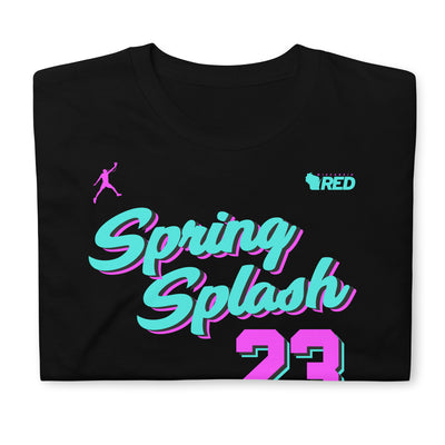 Whitewater: Spring Splash 23 T-Shirt