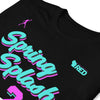 Whitewater: Spring Splash 23 T-Shirt