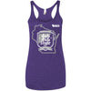Whitewater: Homecoming - Dub Dub Style Racerback