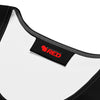 Whitewater: Spring Splash 23 Crop Tank