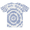 Eau Claire: Homecoming - Wavy Vibes T-Shirt