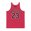 Madison: Mifflin 23 Tank Top