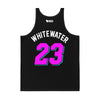 Whitewater: Spring Splash 23 Tank Top