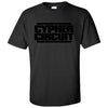 Cypher Circuit: Logo T-Shirt