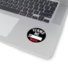 Venmo Me Sticker