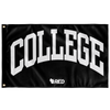 College Flag