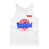 Oktoberfest: BoozeSquad Tank Top