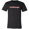 #midrange T-Shirt
