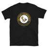 Milwaukee: Gettin' Hammered T-Shirt