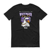 Whitewater: Beer Me Bird T-Shirt (INV)