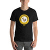 Oshkosh: Gettin' Hammered T-Shirt