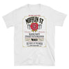 Madison: Mifflin Good Times T-Shirt