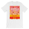 Madison: Mifflin Flamingos T-Shirt