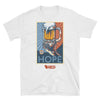 Hope with Beer T-Shirt