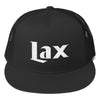 Oktoberfest: LaX Trucker Hat