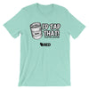 Stevens Point: Homecoming - I'd Tap That T-Shirt