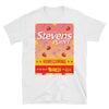 Stevens Point: Homecoming - Flamingos T-Shirt