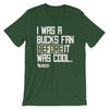 Milwaukee: Before It Was Cool T-Shirt