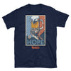 Hope with Beer T-Shirt
