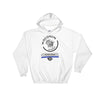 Stout: Homecoming - Wave Hooded Sweatshirt