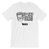 Stout: Homecoming - I'd Tap That T-Shirt