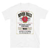 River Falls: Homecoming - Good Times T-Shirt