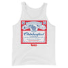 Oktoberfest: King of Parties Tank Top