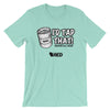 Oshkosh: Fall Pub Crawl - I'd Tap That T-Shirt