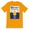 Whitewater: Homecoming - Extra T-Shirt