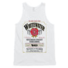 Whitewater: Homecoming - Straight Good Times Tank Top