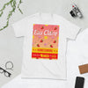 Eau Claire: Homecoming - Flamingos T-Shirt